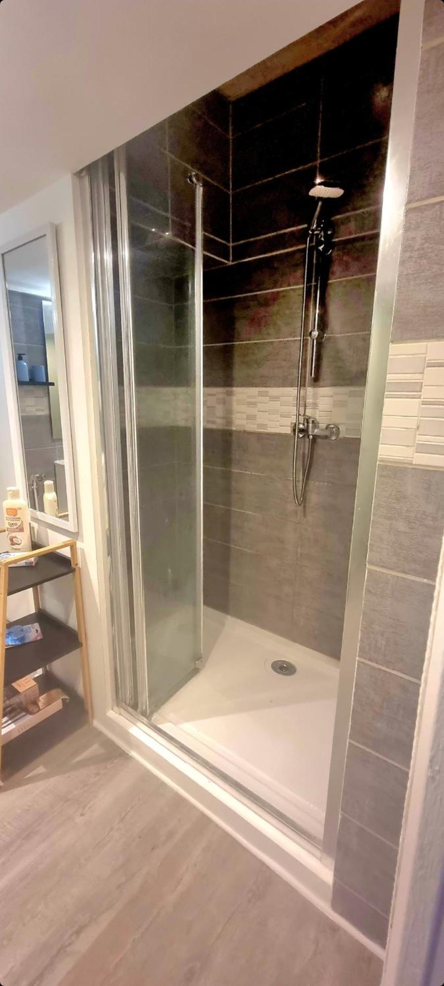 Causi Apartman Pont-à-Mousson Kültér fotó