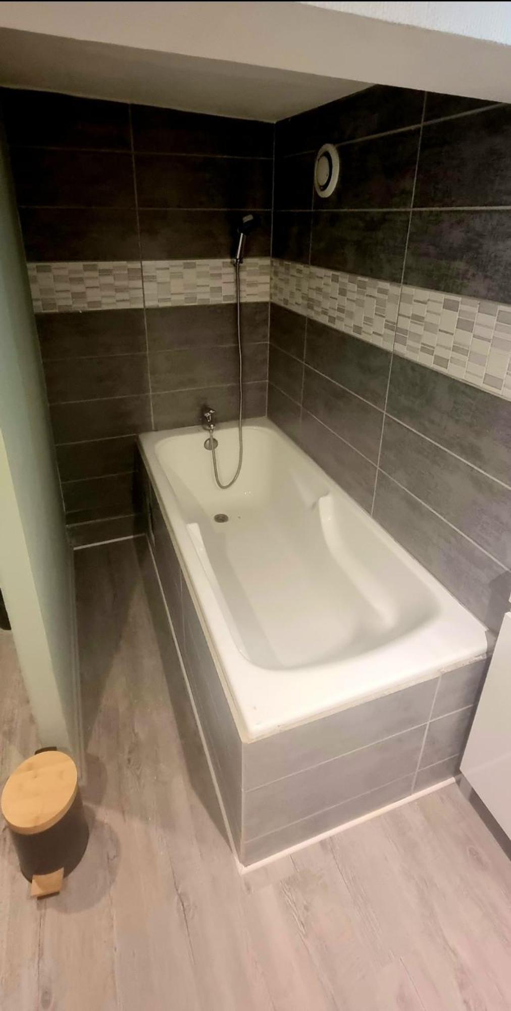 Causi Apartman Pont-à-Mousson Kültér fotó